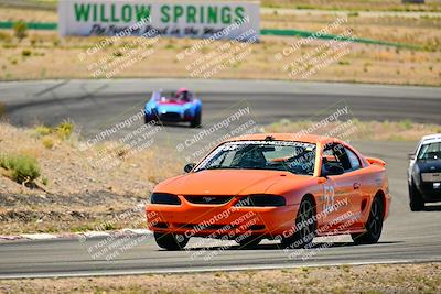 media/May-10-2025-Cobra Club (Sat) [[7b9c5022b1]]/White Group/Session 1 (Turn 4)/